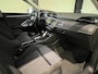 Audi Q3 Sportback 45 TFSI e | navi | black optiek | 360 camera |