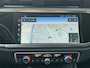 Audi Q3 Sportback 45 TFSI e | navi | black optiek | 360 camera |