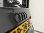 Audi Q3 Sportback 45 TFSI e | navi | black optiek | 360 camera |