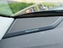 Audi Q3 Sportback 45 TFSI e | navi | black optiek | 360 camera |