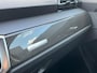 Audi Q3 Sportback 45 TFSI e | navi | black optiek | 360 camera |