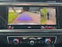 Audi Q3 Sportback 45 TFSI e | navi | black optiek | 360 camera |