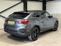 Audi Q3 Sportback 45 TFSI e | navi | black optiek | 360 camera |