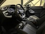 Audi Q3 Sportback 45 TFSI e | navi | black optiek | 360 camera |