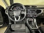 Audi Q3 Sportback 45 TFSI e | navi | black optiek | 360 camera |