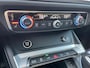 Audi Q3 Sportback 45 TFSI e | navi | black optiek | 360 camera |