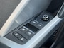 Audi Q3 Sportback 45 TFSI e | navi | black optiek | 360 camera |