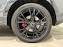 Audi Q3 Sportback 45 TFSI e | navi | black optiek | 360 camera |