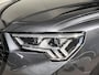 Audi Q3 Sportback 45 TFSI e | navi | black optiek | 360 camera |