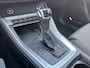 Audi Q3 Sportback 45 TFSI e | navi | black optiek | 360 camera |