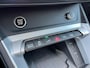 Audi Q3 Sportback 45 TFSI e | navi | black optiek | 360 camera |