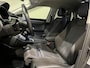 Audi Q3 Sportback 45 TFSI e | navi | black optiek | 360 camera |