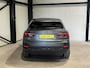 Audi Q3 Sportback 45 TFSI e | navi | black optiek | 360 camera |