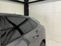 Audi Q3 Sportback 45 TFSI e | navi | black optiek | 360 camera |
