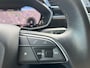 Audi Q3 Sportback 45 TFSI e | navi | black optiek | 360 camera |