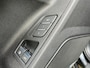 Audi Q3 Sportback 45 TFSI e | navi | black optiek | 360 camera |
