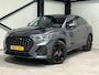 Audi Q3 Sportback 45 TFSI e | navi | black optiek | 360 camera |