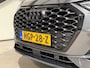 Audi Q3 Sportback 45 TFSI e | navi | black optiek | 360 camera |