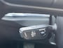 Audi Q3 Sportback 45 TFSI e | navi | black optiek | 360 camera |