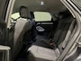 Audi Q3 Sportback 45 TFSI e | navi | black optiek | 360 camera |