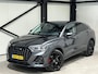 Audi Q3 Sportback 45 TFSI e | navi | black optiek | 360 camera |