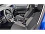 Volkswagen Taigo 1.0 TSI Life Business Voorstoelen verwarmbaar / Navi / Adaptive Cruise Control