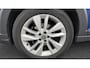 Volkswagen Taigo 1.0 TSI Life Business Voorstoelen verwarmbaar / Navi / Adaptive Cruise Control