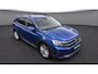Volkswagen Taigo 1.0 TSI Life Business Voorstoelen verwarmbaar / Navi / Adaptive Cruise Control