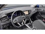 Volkswagen Taigo 1.0 TSI Life Business Voorstoelen verwarmbaar / Navi / Adaptive Cruise Control