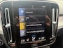 Volvo XC40 1.5 T2 Business Pro | Stoelverwarming | Stuurverwarming | Parkeercamera | Elektrische Achterklep | Adaptieve Cruise Control | Parkeersensoren | Blis |