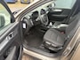 Volvo XC40 1.5 T2 Business Pro | Stoelverwarming | Stuurverwarming | Parkeercamera | Elektrische Achterklep | Adaptieve Cruise Control | Parkeersensoren | Blis |