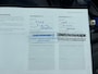 Volvo XC40 1.5 T2 Business Pro | Stoelverwarming | Stuurverwarming | Parkeercamera | Elektrische Achterklep | Adaptieve Cruise Control | Parkeersensoren | Blis |