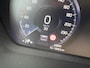 Volvo XC40 1.5 T2 Business Pro | Stoelverwarming | Stuurverwarming | Parkeercamera | Elektrische Achterklep | Adaptieve Cruise Control | Parkeersensoren | Blis |