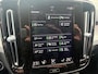Volvo XC40 1.5 T2 Business Pro | Stoelverwarming | Stuurverwarming | Parkeercamera | Elektrische Achterklep | Adaptieve Cruise Control | Parkeersensoren | Blis |