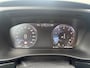 Volvo XC40 1.5 T2 Business Pro | Stoelverwarming | Stuurverwarming | Parkeercamera | Elektrische Achterklep | Adaptieve Cruise Control | Parkeersensoren | Blis |