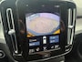 Volvo XC40 1.5 T2 Business Pro | Stoelverwarming | Stuurverwarming | Parkeercamera | Elektrische Achterklep | Adaptieve Cruise Control | Parkeersensoren | Blis |