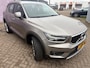 Volvo XC40 1.5 T2 Business Pro | Stoelverwarming | Stuurverwarming | Parkeercamera | Elektrische Achterklep | Adaptieve Cruise Control | Parkeersensoren | Blis |