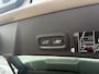 Volvo XC40 1.5 T2 Business Pro | Stoelverwarming | Stuurverwarming | Parkeercamera | Elektrische Achterklep | Adaptieve Cruise Control | Parkeersensoren | Blis |