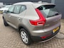 Volvo XC40 1.5 T2 Business Pro | Stoelverwarming | Stuurverwarming | Parkeercamera | Elektrische Achterklep | Adaptieve Cruise Control | Parkeersensoren | Blis |