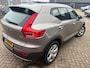 Volvo XC40 1.5 T2 Business Pro | Stoelverwarming | Stuurverwarming | Parkeercamera | Elektrische Achterklep | Adaptieve Cruise Control | Parkeersensoren | Blis |