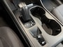 Volvo XC40 1.5 T5 Recharge Inscription I Cruise Control I Camera I CarPlay I LED I Elek. Achterklep I