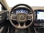 Volvo XC40 1.5 T5 Recharge Inscription I Cruise Control I Camera I CarPlay I LED I Elek. Achterklep I