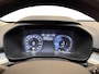 Volvo XC40 1.5 T5 Recharge Inscription I Cruise Control I Camera I CarPlay I LED I Elek. Achterklep I