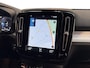 Volvo XC40 1.5 T5 Recharge Inscription I Cruise Control I Camera I CarPlay I LED I Elek. Achterklep I