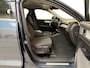 Volvo XC40 1.5 T5 Recharge Inscription I Cruise Control I Camera I CarPlay I LED I Elek. Achterklep I