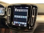 Volvo XC40 1.5 T5 Recharge Inscription I Cruise Control I Camera I CarPlay I LED I Elek. Achterklep I
