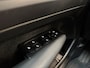 Volvo XC40 1.5 T5 Recharge Inscription I Cruise Control I Camera I CarPlay I LED I Elek. Achterklep I