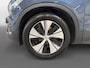 Volvo XC40 1.5 T5 Recharge Inscription I Cruise Control I Camera I CarPlay I LED I Elek. Achterklep I