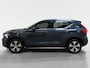 Volvo XC40 1.5 T5 Recharge Inscription I Cruise Control I Camera I CarPlay I LED I Elek. Achterklep I