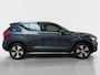 Volvo XC40 1.5 T5 Recharge Inscription I Cruise Control I Camera I CarPlay I LED I Elek. Achterklep I
